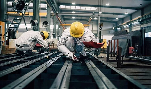 Yenifoça Yükleme ve Boşaltma Hizmeti